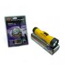 Image 1 : Streamlight Xenon Headlamp and Industrial Flashlight