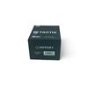 Image 3 : Riton X1 Tactix ARD Red Dot Sight on Mount, New