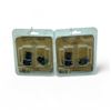 Image 1 : Leupold STD Rem 700 Bases X 2