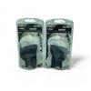 Image 1 : Fab Defense MOJO Improved Mag Well with Replaceable Grips X 2 Qty