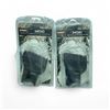 Image 1 : Fab Defense MOJO Improved Mag Well with Replaceable Grips X 2 Qty