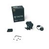 Image 1 : Riton X1 Tactix ARD Red Dot Sight on Mount, New