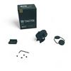 Image 2 : Riton X1 Tactix ARD Red Dot Sight on Mount, New