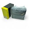 Image 2 : BSA Wide Angled 8 X 40  mm Binoculars