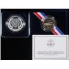 Image 3 : 2003 UNC 50C & 2009 PR SILV $1 COMMEMS OGP