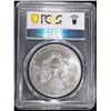 Image 4 : 2014 AMERICAN SILVER EAGLE PCGS MS70