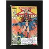 Image 1 : LOT OF 20 COMICS V ARIOUS TITLES (MARVEL,DC,INDI)