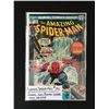 Image 1 : MARVEL COMICS NO.151 THE AMAZING SPIDERMAN