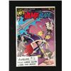 Image 1 : ACTION LAB COMICS NO.7 VAMPBLADE
