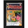 Image 1 : DC COMICS NO.110 STANLEY AND HIS MONSTER