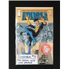 Image 1 : IMAGE COMICS NO.0 INVINCIBLE