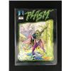 Image 1 : 1993 PHASM COMPLETE SET