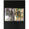 Image 2 : 1993 PHASM COMPLETE SET