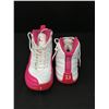 Image 2 : NIKE AIR JORDAN BASKETBALL SHOES