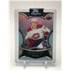 Image 1 : 2023-24 UPPER DECK BLACK DIAMOND OWEN BECK EXQUISITE ROOKIES 60/99