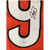 Image 2 : JOE BURROW SIGNED CINCINATTI BENGALS JERSEY (5 STAR COA)
