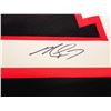 Image 3 : MICHAEL VICK SIGNED ATLANTA FALCONS FOOTBALL JERSEY (JSA COA)