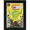 Image 1 : DC COMICS NO.37 SWAMP THING (1ST APPEARANCE CONSTANTINE)
