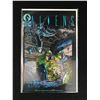 Image 1 : DARK HORSE COMICS NO.1 ALIENS