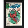 Image 1 : MARVEL COMICS NO.301 THE AMAZING SPIDERMAN