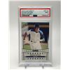 Image 1 : 2019 LEAF SHOHEI OHTANI DRAFT STARS (PSA 9)