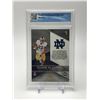Image 2 : 2020 PANINI CHRONICLES CHASE CLAYPOOL ROOKIE CARD