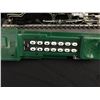 Image 2 : VINTAGE CRESENT RAILWAY TELEPHONE