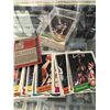 Image 1 : 1979-80 TOPPS NBA BASKETBALL CARD LOT