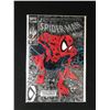 Image 1 : MARVEL COMICS THE SPIDER-MAN NO.1