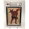 Image 1 : 1954-55 PARKHURST MAURICE RICHARD (KSA 6)