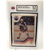 Image 1 : 1983-84 VACHON WAYNE GRETZKY (KSA 8.5)