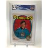 Image 1 : 1971 O PEE CHEE TIM HORTONS (GCG 8.5)