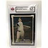 Image 1 : 1957 TOPPS MICKEY MANTLE (KSA 6.5)