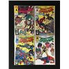 Image 1 : MARVEL COMICS SPIDER-MAN COMIC BOOK LOT