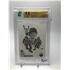 Image 1 : 1986-87 KRAFT WAYNE GRETZKY (MNT 9)