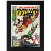 Image 1 : MARVEL COMICS NO.15 THE INVINCIBLE IRON MAN