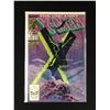Image 1 : MARVEL COMICS NO.251 THE UNCANNY X-MEN