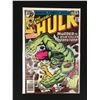 Image 1 : MARVEL COMICS NO.228 THE INCREDIBLE HULK
