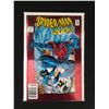 Image 1 : MARVEL COMICS NO.1 SPIDERMAN 2099
