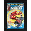 Image 1 : MARVEL COMICS NO.183 DAREDEVIL