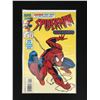 Image 1 : MARVEL COMICS NO.1 SPIDERMAN ADVENTURES