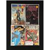 Image 1 : MARVEL SUPERHERO COMIC BOOK LOT