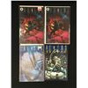 Image 1 : DARK HORSE COMICS ALIENS COMIC BOOK LOT