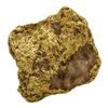 Image 1 : 2.79 Gram Sinaloa, Mexico Gold Nugget