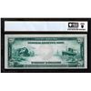 Image 2 : 1914 $20 Federal Reserve Note New York PCGS Choice VF 35