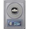 Image 2 : 2006-S Proof Monticello Nickel Coin PCGS PR69DCAM