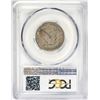 Image 2 : 1921 Standing Liberty Quarter Coin PCGS XF45