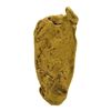 Image 1 : 1.70 Gram Sinaloa, Mexico Gold Nugget
