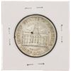 Image 2 : 1946 Iowa Statehood Commemorative Half Dollar Coin