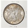 Image 2 : 1897-O $1 Morgan Silver Dollar Coin